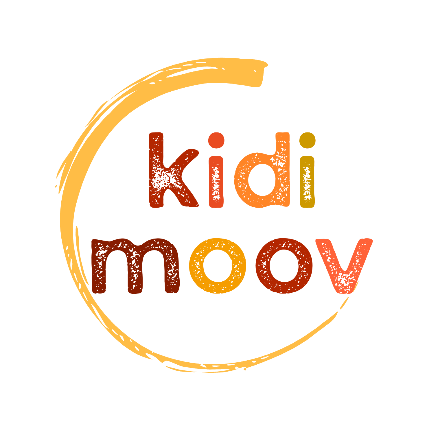 KIDIMOOV