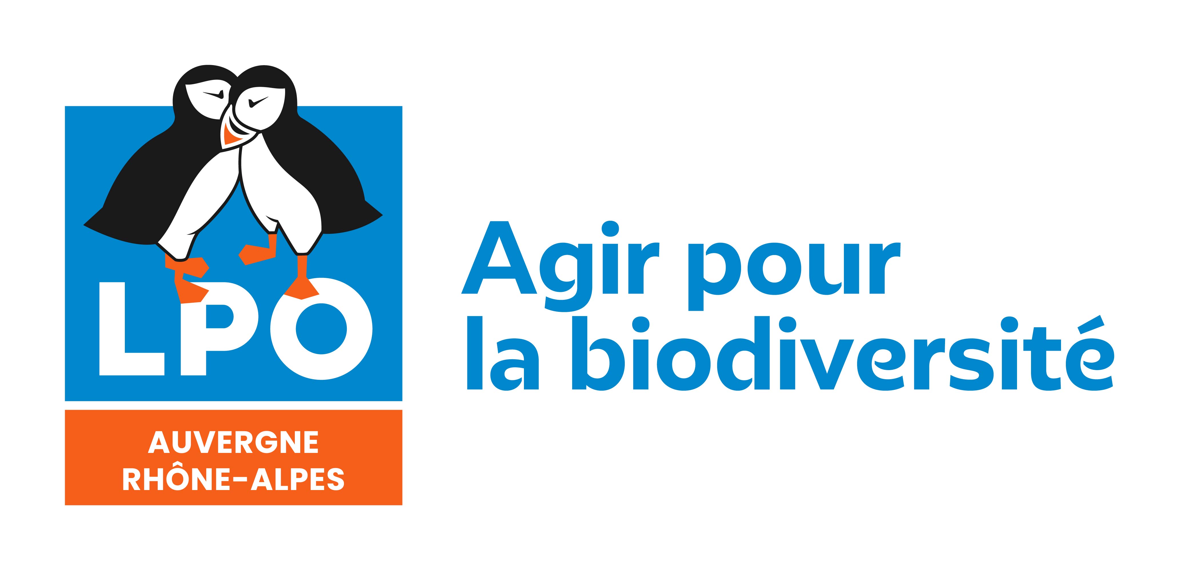 LIGUE DE PROTECTION DES OISEAUX ISÈRE