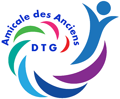 AMICALE DES ANCIENS DTG