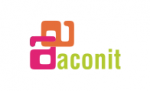 ASSOCIATION POUR UN CONSERVATOIRE DE L'INFORMATIQUE ET DE MA TÉLÉMATIQUE 