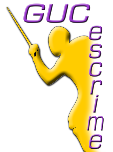 GRENOBLE UNIVERSITE CLUB - ESCRIME