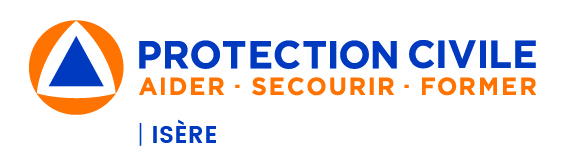 ASSOCIATION DE PROTECTION CIVILE 38