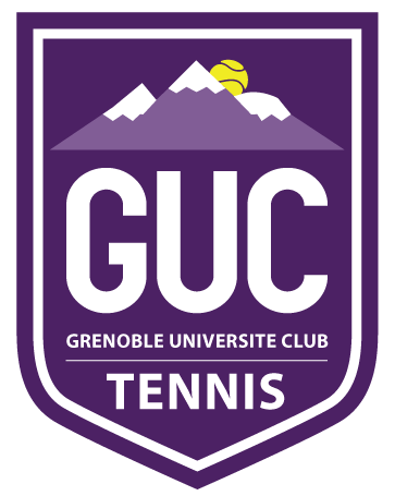 GUC TENNIS