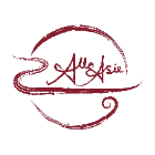 ALLOASIE