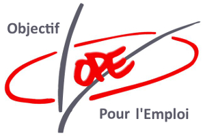 OBJECTIF POUR L'EMPLOI