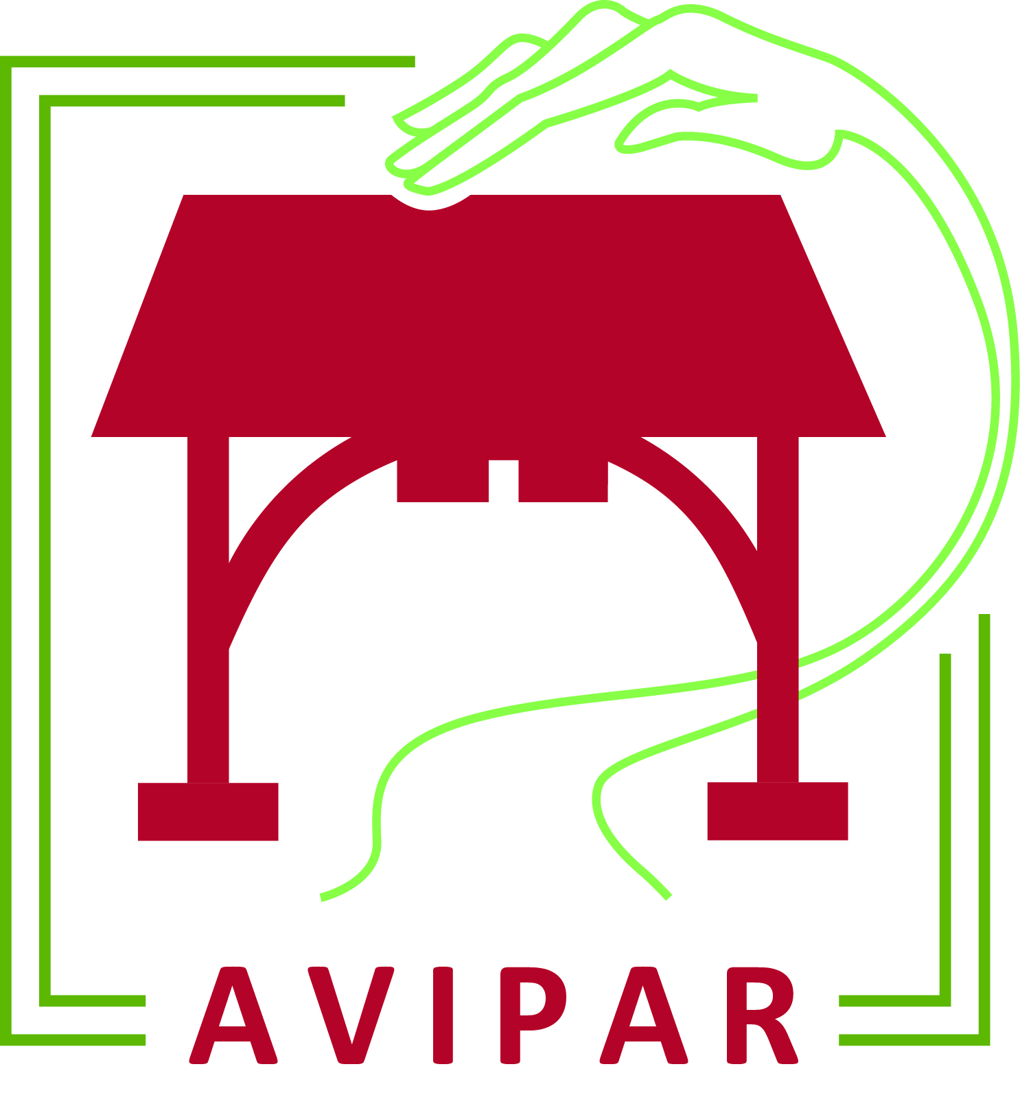 ASSOCIATION DE VALORISATION ET D'ILLUSTRATION DU PATRIMOINE ARCHITECTURAL RÉGIONAL