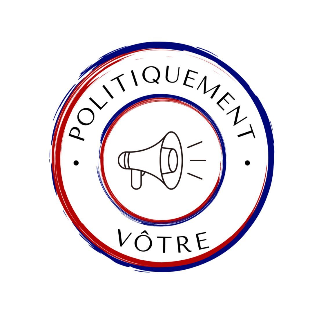 POLITIQUEMENT VÔTRE