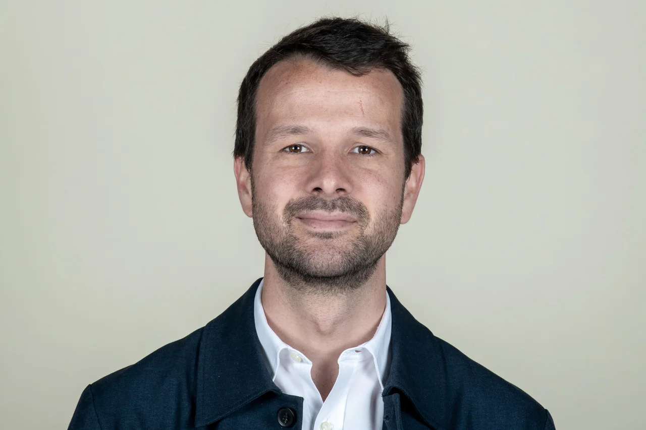 Pierre-Édouard Cardinal