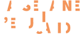 Logo de la semaine de l'éducation