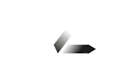 Logo Grenoble 2040