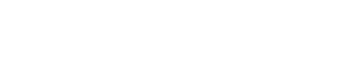 TMG — Théâtre municipal de Grenoble : Théâtre 145, Grand théâtre, Théâtre de poche