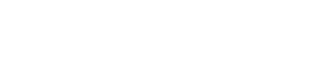 TMG — Théâtre municipal de Grenoble : Théâtre 145, Grand théâtre, Théâtre de poche