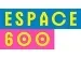 Coaccueil TMG et Espace 600