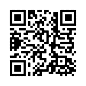 QR Code pour accéder au jeu en ligne SKILLZ
