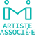 Spectacle proposé par une équipe associée