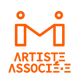 Artistes associé-es