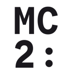 Coaccueil TMG et MC2