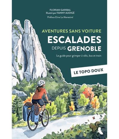 Couverture du livre