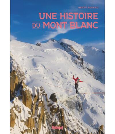 Couverture du livre