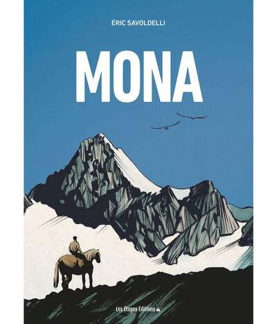Couverture du livre