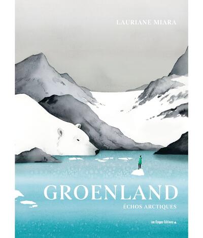 Couverture du livre