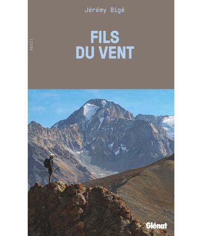 Couverture du livre