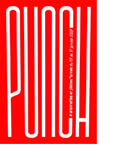 Logo Punch