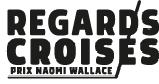Dans le cadre du festival Regards Croisés