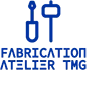 Fabrication par l'atelier décors du TMG